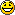 laugh laugh